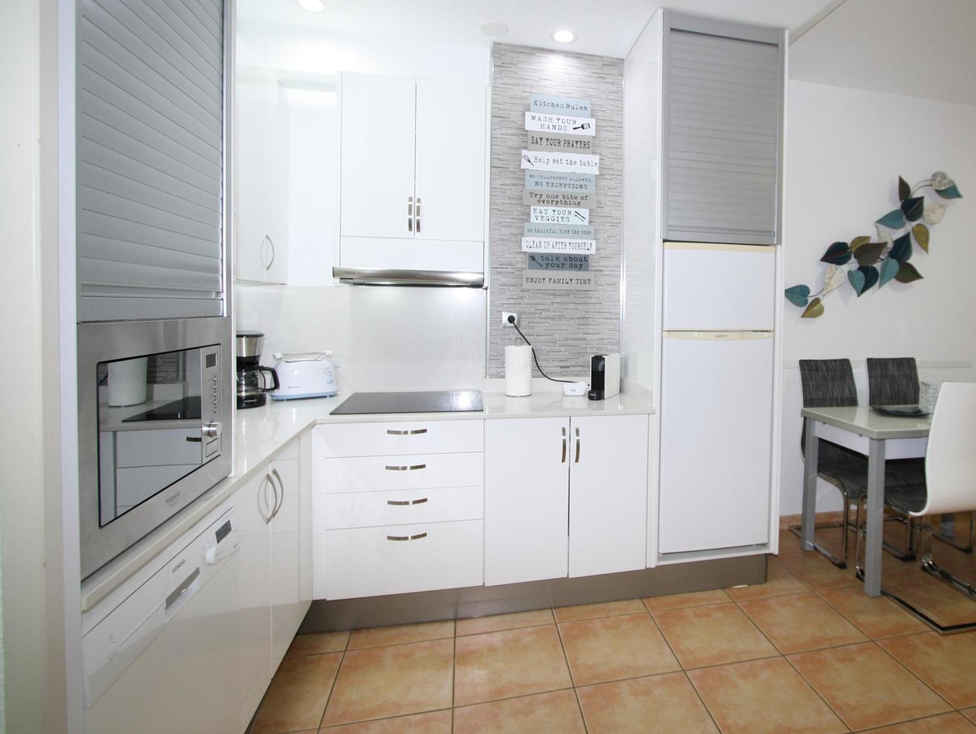 Fantastic Apartment Near The Beach Playa del Ingles  Bagian luar foto
