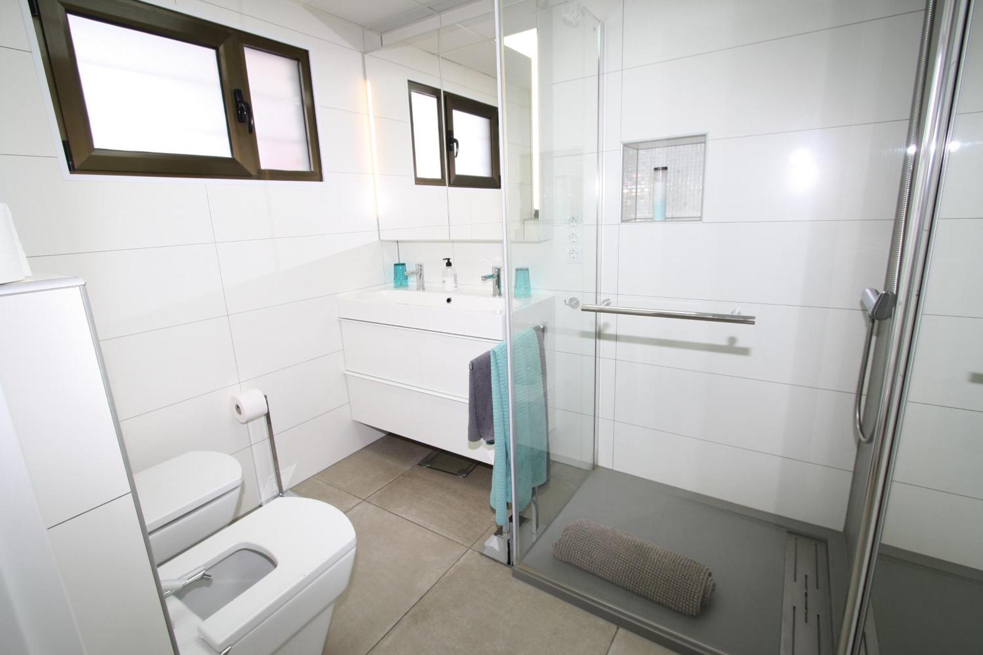 Fantastic Apartment Near The Beach Playa del Ingles  Bagian luar foto